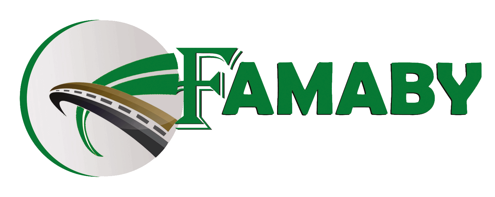FAMABY SARL