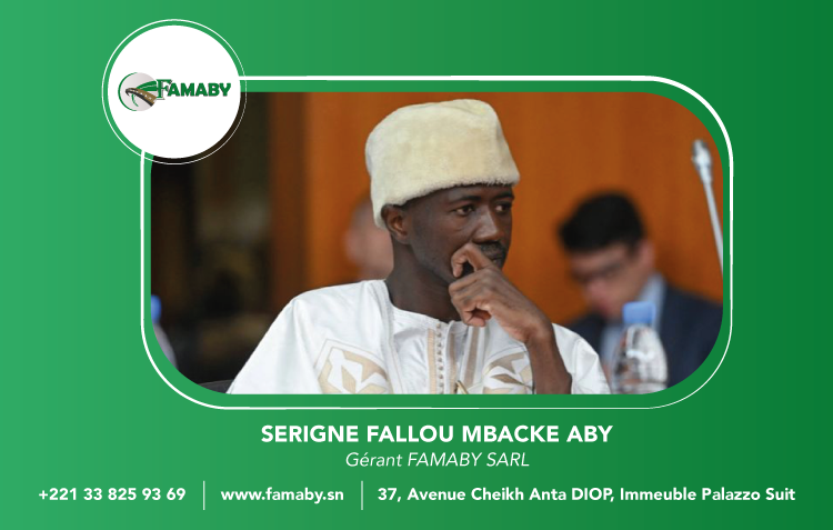 profil_famaby