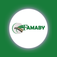 logo famaby