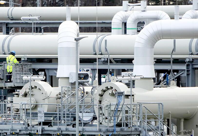 Utilisé pour le chauffage, pour la cuisine, et pour produire de l'électricité, le gaz est composant essentiel voir incontournable pour l'économie mondiale. C'est dans ce sillage que GALASSABY SARL s'engage à commercialiser ce dernier et permettre l'accessibilité de cette ressource sur toute l'étendue du territoire. Voir +